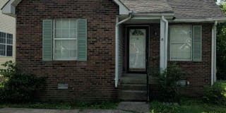 510 Park Court Gallery 1