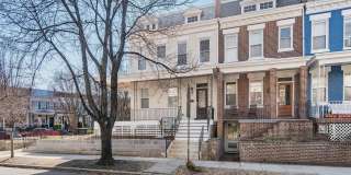 1319 C Street NE Gallery 2