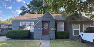 3315 25th Street Gallery 3