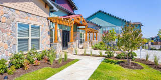 Parc at Windmill Farms Gallery 28
