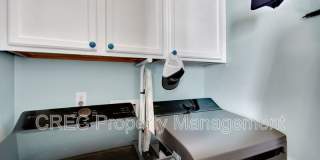 147 Palm Cove Way Gallery 28