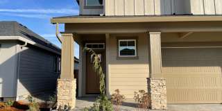 NEWER 4 Bed 2.5 Bath Home! Located near the Ridgefield Outdoor Recreation Center, equestrian facilities, & golf courses! Gallery 5