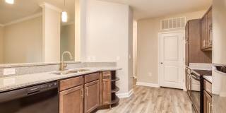 Austin Woods Apartment Homes Austin Woods Apartment Homes Gallery 12