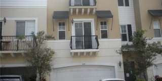 509 NW 39th Cir Gallery 1