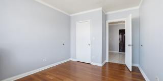 7501 South Stewart Avenue - 7509-#G Gallery 9