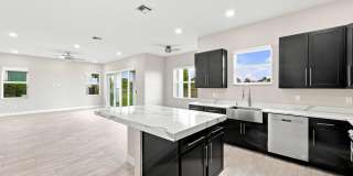 5608 MACOON Way Gallery 52