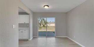 527 FOX RUN Trail Gallery 18