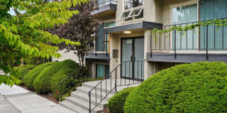 Stonebridge Gallery 7