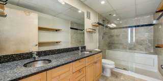 1430 S MICHIGAN Avenue Gallery 15