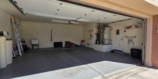 4092 North Star Park Place Gallery 40