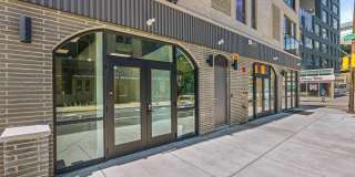 160-64 N 2ND Street Gallery 17