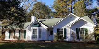 175 Richmond Place Gallery 1