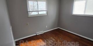 914 S Weyant Ave Gallery 20