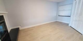 1600 W MARION AVENUE Gallery 10