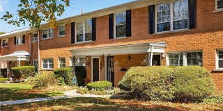 3220 Shenandoah Drive Gallery 1
