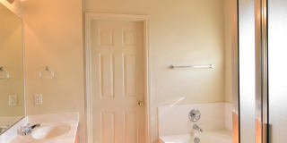 4607 Causeway Ct Gallery 22