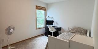 5205 Wabash River Street Gallery 31