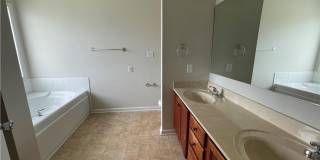 8240 Frenchorn Ln Gallery 24