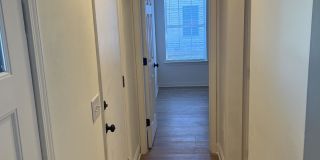6056 Savannah Gallery 13