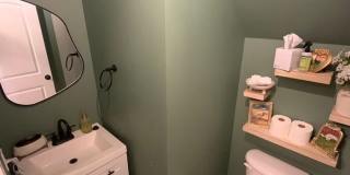 2305 179th Street Court East Gallery 7