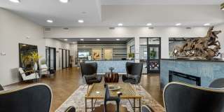 3936 Saddle Oak Drive Gallery 18