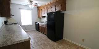 Exclusively Offered by MUSE REALTY, LLC Gallery 5