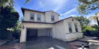 2946 Muir Trail Drive Gallery 2