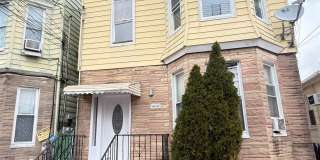 608 57TH ST Gallery 1