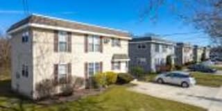 Northridge Townhomes Gallery 1