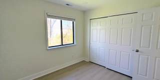 1616 MORRIS Court Gallery 9