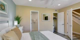 1591 Pegasus Gallery 27