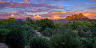 27000 N ALMA SCHOOL Parkway Gallery 64