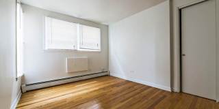 5658 S Peoria St Gallery 5