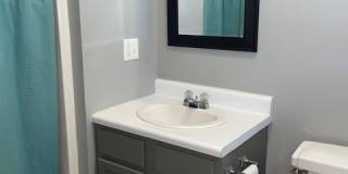 805 Baywood Drive Gallery 6