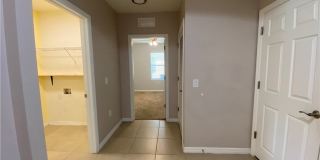 3425 Cancun Court Gallery 8