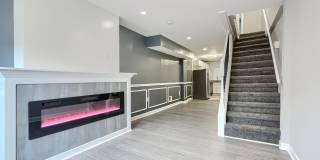 1127 SARGEANT Street Gallery 1