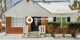 4200 Berkshire Avenue Gallery 3
