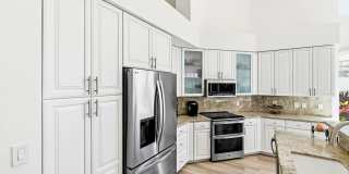 6213 NW 21st Court Gallery 17