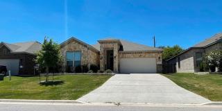 Discover comfort, space, and everyday convenience at 5820 Blackstone Drive! Gallery 1