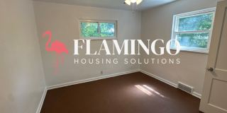Fresh Remodel, Great Location – 3BR Dayton Home - 216 N Ardmore Fresh Remodel, Great Location – 3BR Dayton Home - 216 N Ardmore Gallery 7
