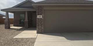 2137 Langford Avenue Gallery 1