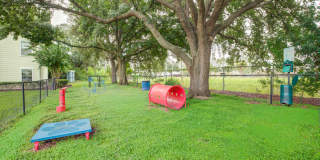 Abaco Key Gallery 37