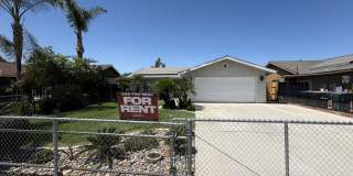 NW Visalia Home coming soon! NW Visalia Home coming soon! Gallery 1