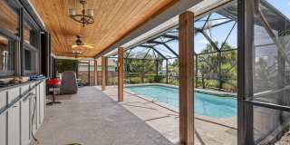 1362 SW Knollwood Drive Gallery 19