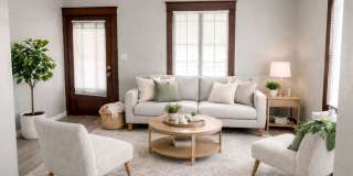 ***Relax, Entertain, and Feel at Home on W Jackson Street*** Gallery 3