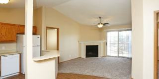 Westbrooke Apartments Gallery 11