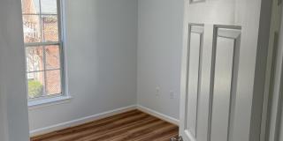 9611 Juniper Drive Gallery 8