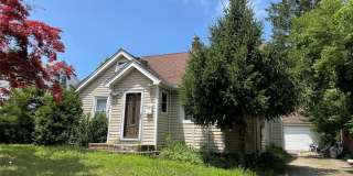 6 Dawes Avenue Gallery 1