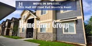 1330 S Edgewater Cir Gallery 1