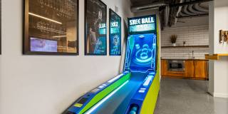 Axle Gallery 30